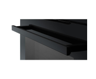 Amica ED37210B X-TYPE - 524203 - zdjęcie 10